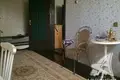 Квартира 4 комнаты 82 м² Медно, Беларусь