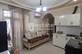 Mieszkanie 2 pokoi 44 m² Batumi, Gruzja