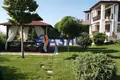 4 bedroom house 196 m² Avren, Bulgaria
