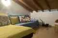 1 bedroom apartment 37 m² Silves, Portugal
