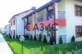 Wohnung 3 zimmer 96 m² Aheloy, Bulgarien
