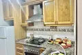 2 bedroom apartment 70 m² Orihuela, Spain