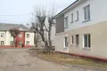 2 room apartment 41 m² Orsha, Belarus