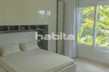 4 bedroom Villa 318 m² Sosua, Dominican Republic