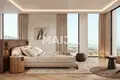 Квартира 4 комнаты 216 м² Benahavis, Испания