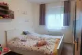 Apartamento 3 habitaciones 71 m² Asten, Austria