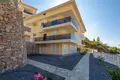 Wohnung 2 Schlafzimmer 95 m² Mittelmeerregion, Türkei