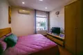 3-Schlafzimmer-Villa 252 m² Kathu, Thailand