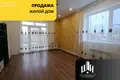 Casa 106 m² Babinicy, Bielorrusia