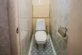 Wohnung 3 zimmer 63 m² Minsk, Belarus