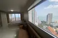 Piso independiente 1 habitacion 83 m² Pattaya, Tailandia