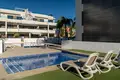 3 bedroom apartment 85 m² l Alfas del Pi, Spain