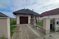 Casa 3 habitaciones 138 m² Zanka, Hungría