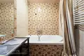 2 room apartment 49 m² in Minsk, Belarus