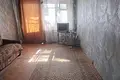 Apartamento 1 habitación 36 m² Gómel, Bielorrusia