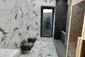 Дом 6 комнат 680 м² Лиманка, Украина