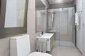 Wohnung 3 Schlafzimmer  Mijas, Spanien