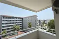 Квартира 3 спальни 110 м² Тосмур, Турция