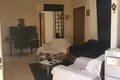 Dom 3 pokoi 135 m² Apsiou, Cypr