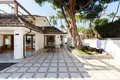 Haus 3 Schlafzimmer 280 m² San Pedro Alcantara, Spanien