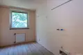 Mieszkanie 3 pokoi 85 m² Langenzersdorf, Austria