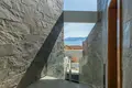 3 bedroom townthouse 300 m² Finestrat, Spain