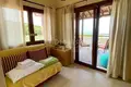 Haus 5 Schlafzimmer 240 m² Ierissos, Griechenland