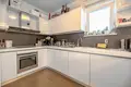 Apartamento 5 habitaciones 200 m² Zagreb, Croacia