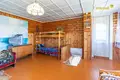 Haus 61 m² Zajamnauski sielski Saviet, Belarus