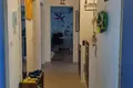 Apartamento 3 habitaciones 71 m² Asten, Austria