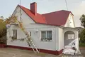 House 80 m² Brest, Belarus