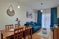 Apartamento 1 habitacion 60 m² Budva, Montenegro