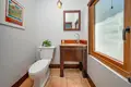 Дом 9 спален 836 м² Roatan, Гондурас