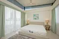 5-Schlafzimmer-Villa 340 m² Phuket, Thailand