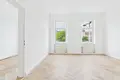 Квартира 2 комнаты 55 м² Вена, Австрия