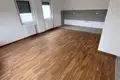 Appartement 3 chambres 75 m² City of Novi Sad, Serbie
