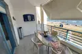 2 bedroom apartment 60 m² Polygyros, Greece