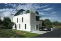 8 room house 411 m² Opcina Sukosan, Croatia