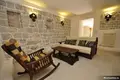 5-Schlafzimmer-Villa 434 m² Budva, Montenegro