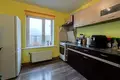 Apartamento 2 habitaciones 52 m² Liepaja, Letonia