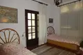 Коттедж 7 комнат 200 м² Поселение "Агиой Анарджирой", Греция