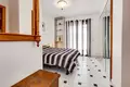 3 bedroom apartment 150 m² Orihuela, Spain