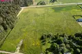 Grundstück  Prysmanciai, Litauen