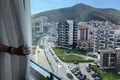 1 bedroom apartment 67 m² Budva, Montenegro