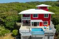 Дом 3 спальни 272 м² Flowers Bay, Гондурас