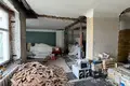 7 room apartment 339 m² Riga, Latvia