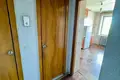 Wohnung 2 Zimmer 51 m² Minsk, Weißrussland