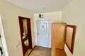 Apartamento 1 habitación 42 m² Nesebar, Bulgaria