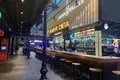 Office 580 m² in Moscow, Russia