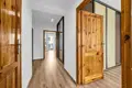 Apartamento 2 habitaciones 54 m² Varsovia, Polonia